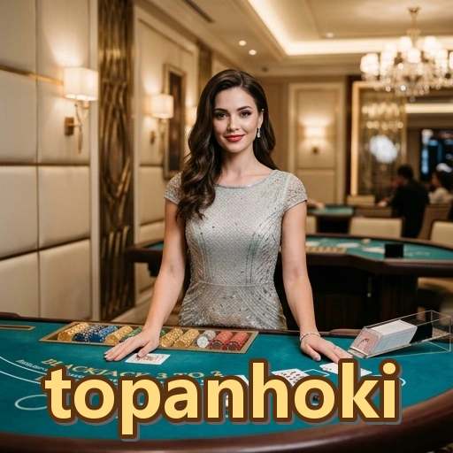 Ikon topanhoki untuk penulis dan pimpinan redaksi
