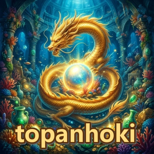 Ikon topanhoki untuk alasan mempercayai tim redaksi