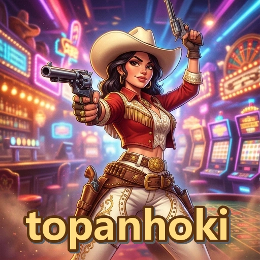 Ikon topanhoki untuk catatan v4.7.5